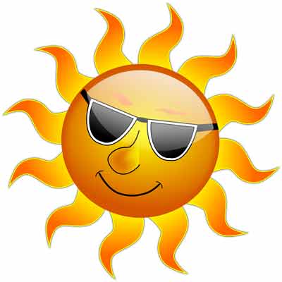 Vitamine Zon