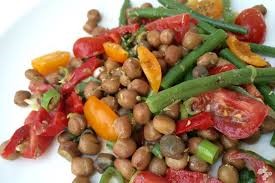 Raasdonders eten – wie durft?