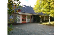 Beerzerveld