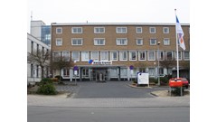 Coevorden
