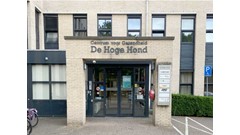 Deventer Hoge Hond