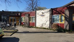 Deventer Zandweerd