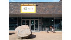 Deventer Keizerslanden, Kei 13
