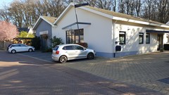 Diepenveen