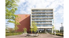 Emmen