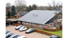 Hellendoorn