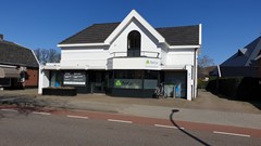 Holten