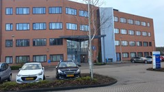 Hoogeveen