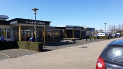 Lemelerveld