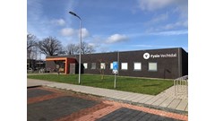 Nieuwleusen