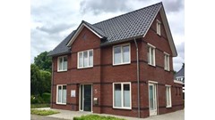 Raalte