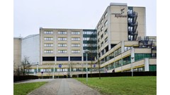 Velp Vitalys