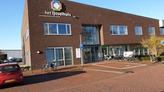 Wijhe